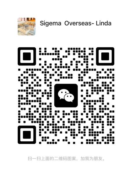 wechat